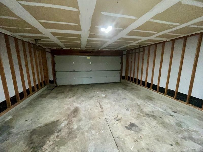 6508 Shull Road, Dayton, OH 45424 Photo 7