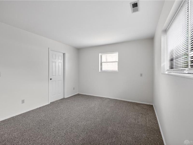 6508 Shull Road, Dayton, OH 45424 Photo 8