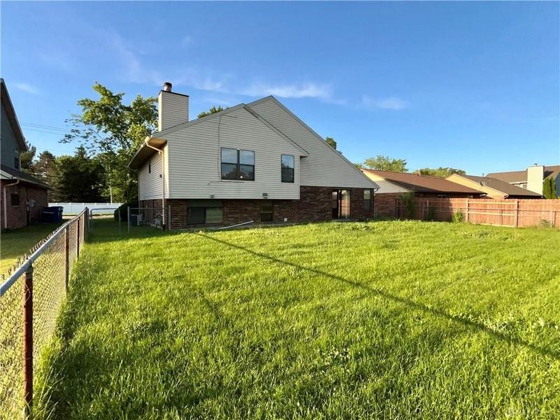 6508 Shull Road, Dayton, OH 45424 Photo 8