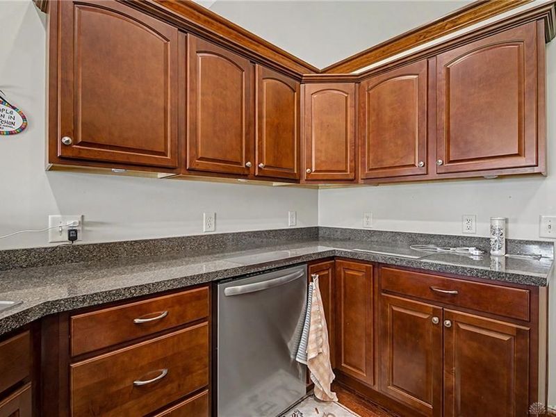 207 Quail Run Court, Carlisle, OH 45005 Photo 19