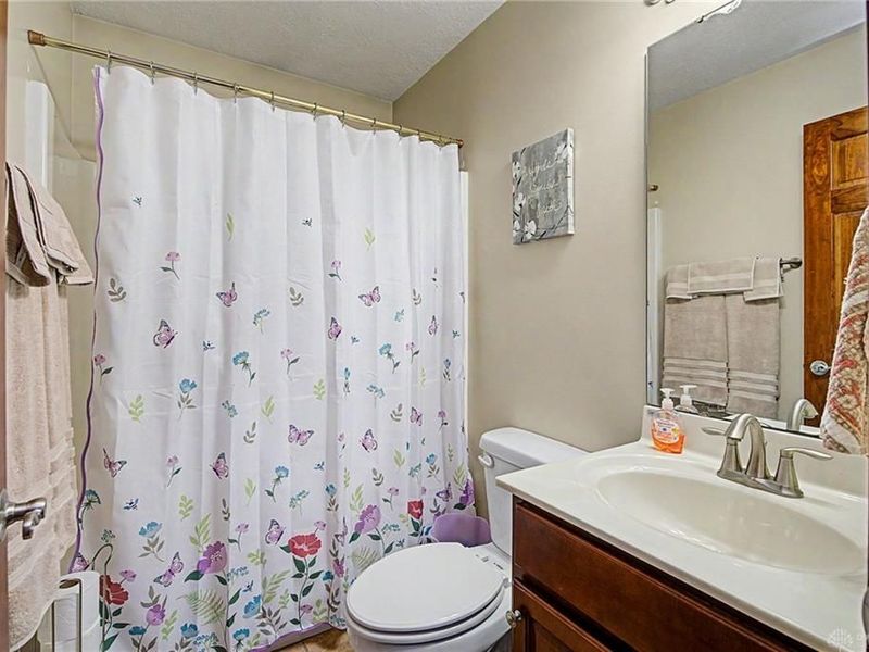 207 Quail Run Court, Carlisle, OH 45005 Photo 27