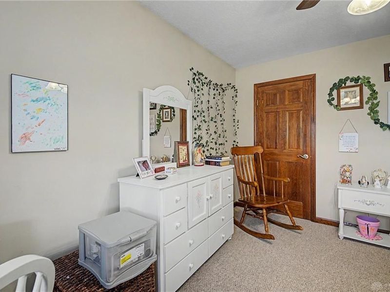 207 Quail Run Court, Carlisle, OH 45005 Photo 29