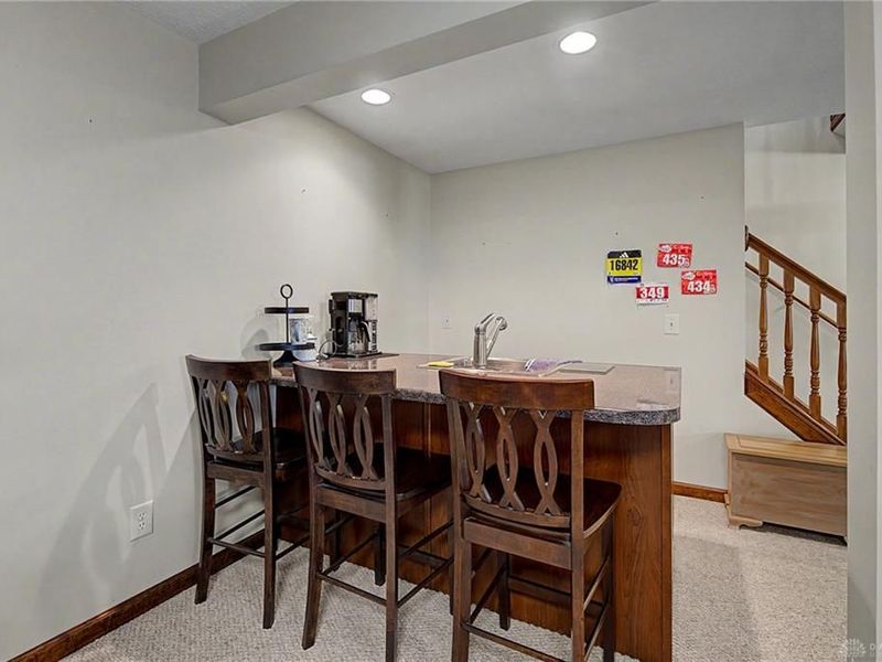 207 Quail Run Court, Carlisle, OH 45005 Photo 31