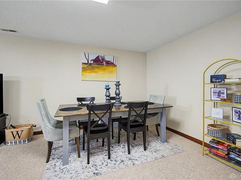 207 Quail Run Court, Carlisle, OH 45005 Photo 32