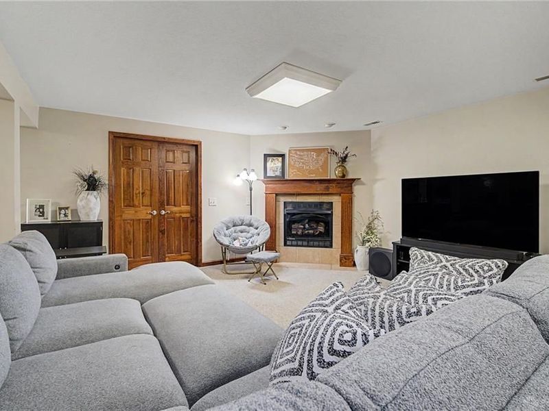 207 Quail Run Court, Carlisle, OH 45005 Photo 33