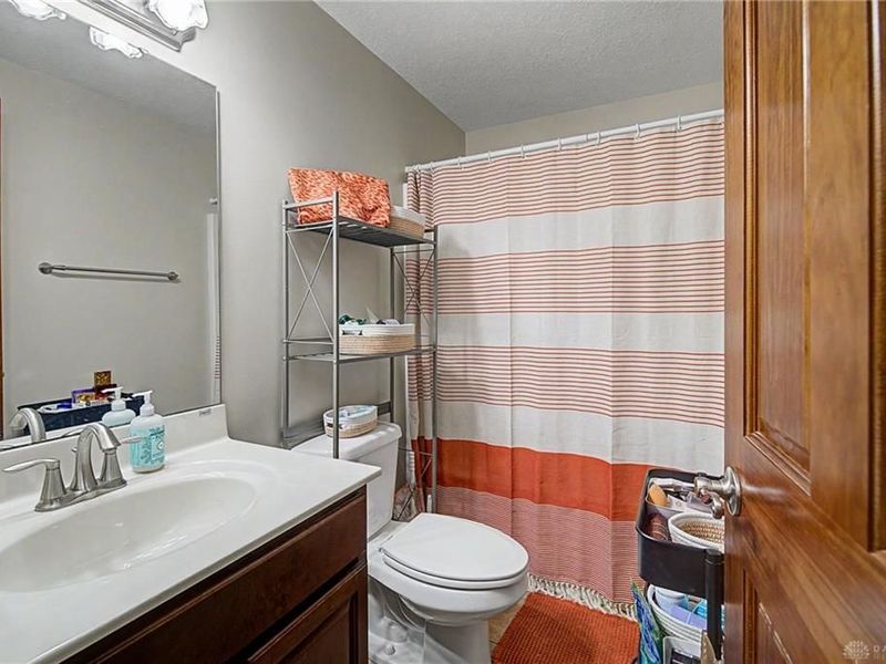 207 Quail Run Court, Carlisle, OH 45005 Photo 36