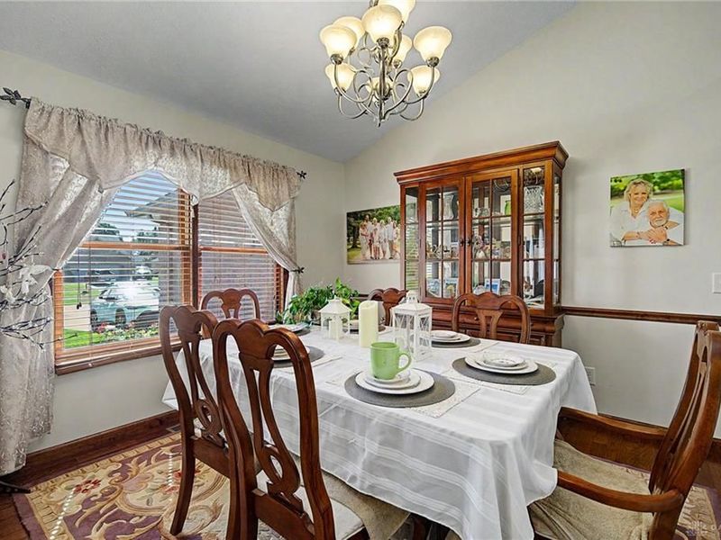 207 Quail Run Court, Carlisle, OH 45005 Photo 7