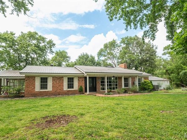 289 Corn Lane , Poplar Bluff, MO 63961