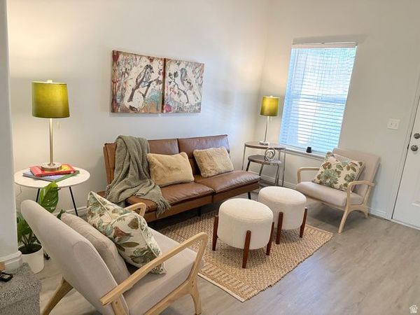 5064 W WIND ROCK LN S, Herriman, UT 84096