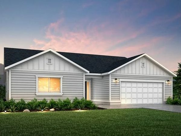 3564 S 2460 W, Unit 510, Syracuse, UT 84075