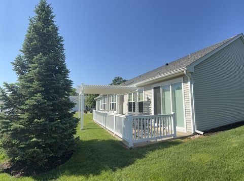 Main Photo