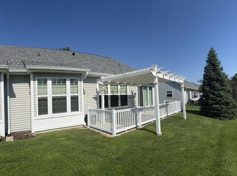 Main Photo