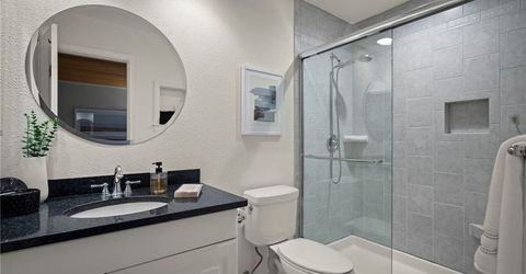 123 Juanita Drive, Unit 80, Incline Village, NV 89451 Photo