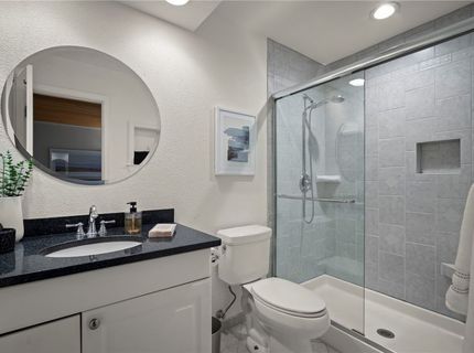123 Juanita Drive, Unit 80, Incline Village, NV 89451 Photo