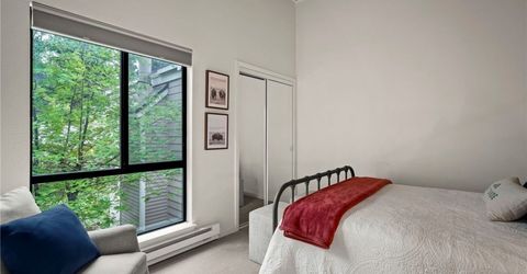 123 Juanita Drive, Unit 80, Incline Village, NV 89451 Photo