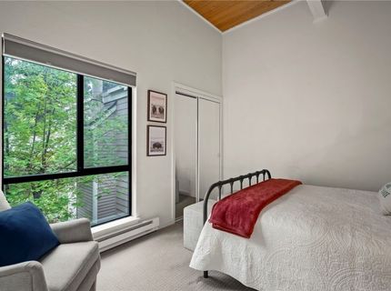 123 Juanita Drive, Unit 80, Incline Village, NV 89451 Photo