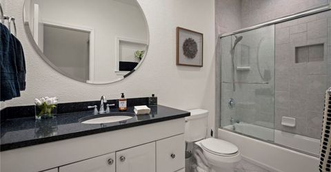 123 Juanita Drive, Unit 80, Incline Village, NV 89451 Photo