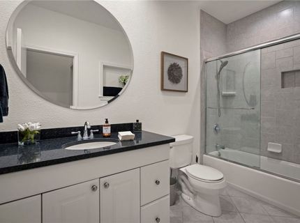 123 Juanita Drive, Unit 80, Incline Village, NV 89451 Photo