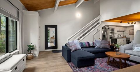 123 Juanita Drive, Unit 80, Incline Village, NV 89451 Photo