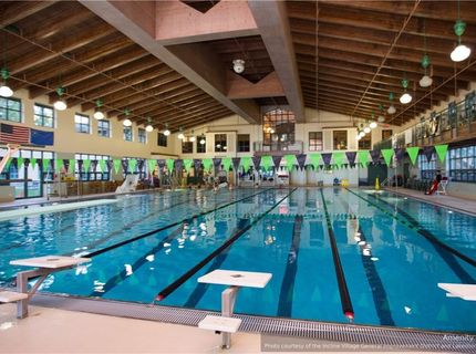 123 Juanita Drive, Unit 80, Incline Village, NV 89451 Photo