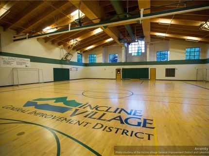 123 Juanita Drive, Unit 80, Incline Village, NV 89451 Photo