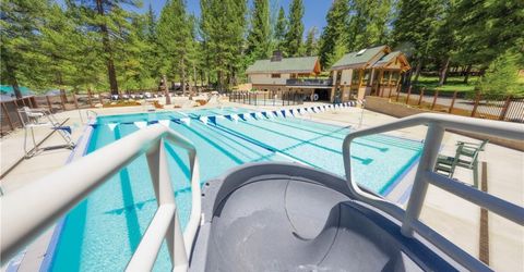 123 Juanita Drive, Unit 80, Incline Village, NV 89451 Photo