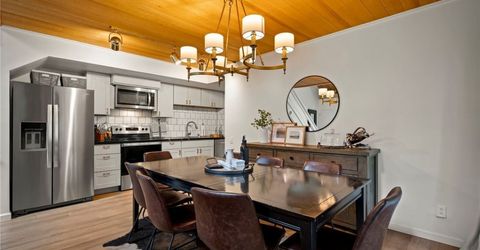 123 Juanita Drive, Unit 80, Incline Village, NV 89451 Photo