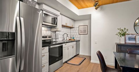 123 Juanita Drive, Unit 80, Incline Village, NV 89451 Photo