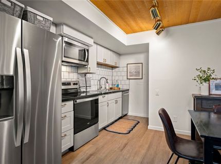 123 Juanita Drive, Unit 80, Incline Village, NV 89451 Photo