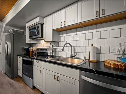 123 Juanita Drive, Unit 80, Incline Village, NV 89451 Photo