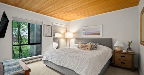 123 Juanita Drive, Unit 80, Incline Village, NV 89451 Photo