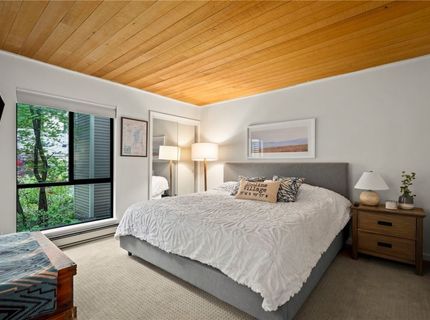 123 Juanita Drive, Unit 80, Incline Village, NV 89451 Photo