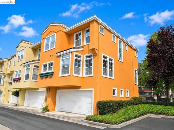 3573 Braxton Cmn, Unit NA, Fremont, CA 94538