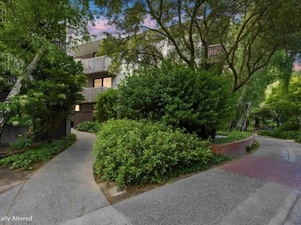 8246 Shelter Creek Ln, Unit 8246, San Bruno, CA 94066