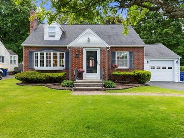 410 Meadow Road, Syracuse, NY 13219