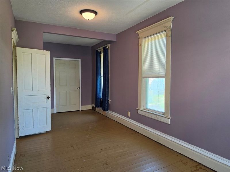 1113 Greene Street , Marietta, OH 45750 Photo 16