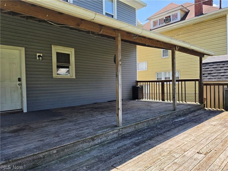 1113 Greene Street , Marietta, OH 45750 Photo 25