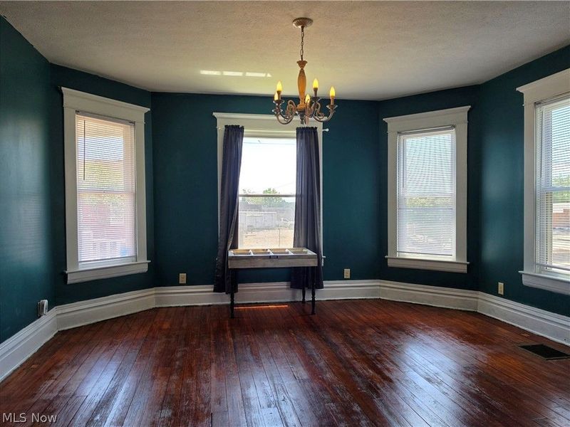 1113 Greene Street , Marietta, OH 45750 Photo 6