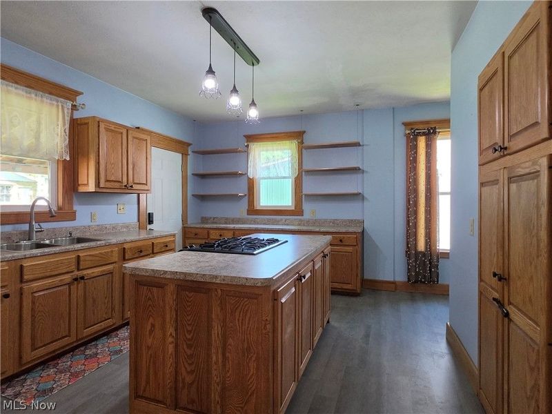 1113 Greene Street , Marietta, OH 45750 Photo 8