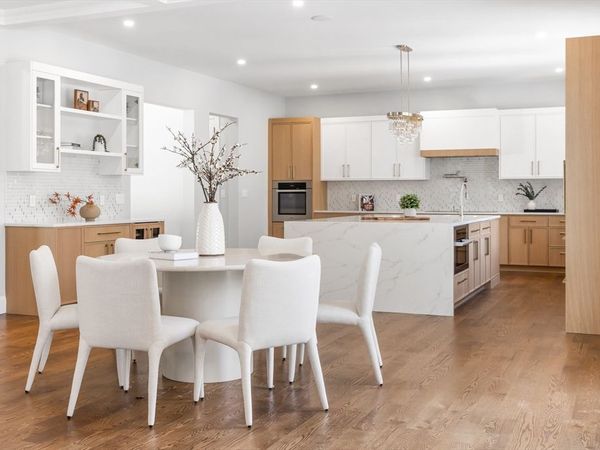 42 Bow Road, Newton, MA 02459