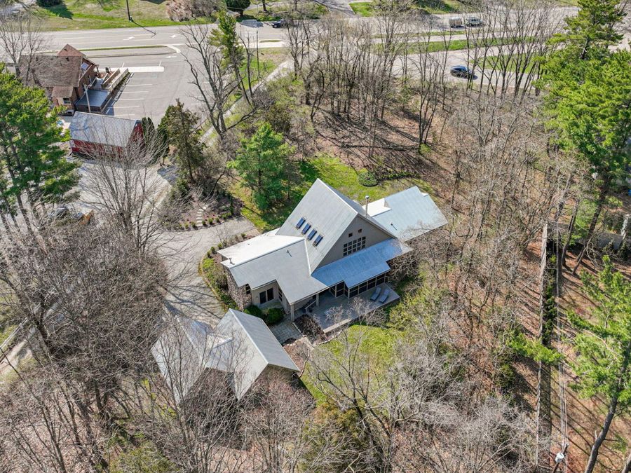 Property Image 40