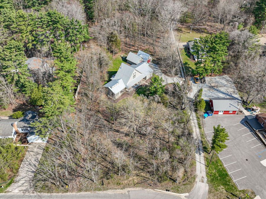 Property Image 41