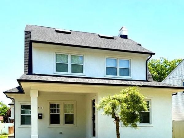1463 Hewlett Avenue , Hewlett, NY 11557