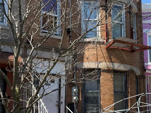 682 Georgia Avenue , Brooklyn, NY 11207