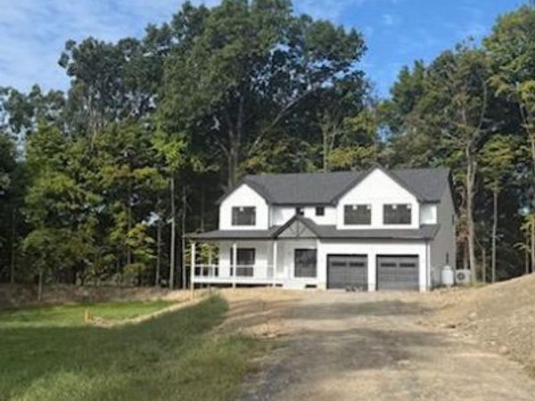 477 Union Corners Road, Florida, NY 10921