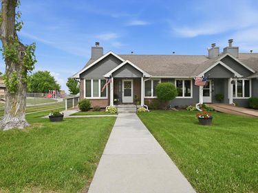 510 N 9TH Street, MISSOURI VALLEY, IA 51555