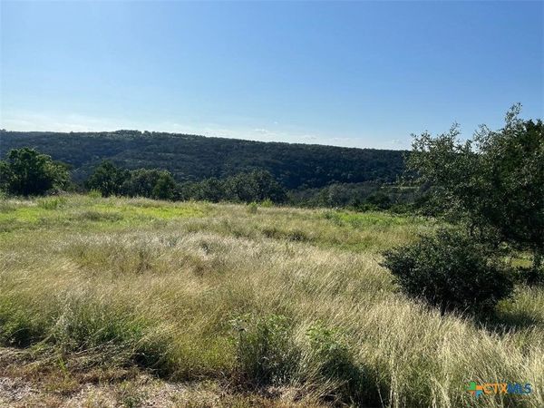 904 Indian Ridge , New Braunfels, TX 78132