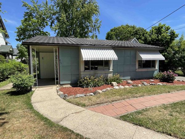 415 N State Street, BELVIDERE, IL 61008