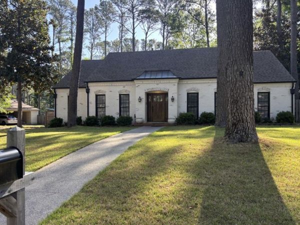 2144 GORHAM PL, Germantown, TN 38139