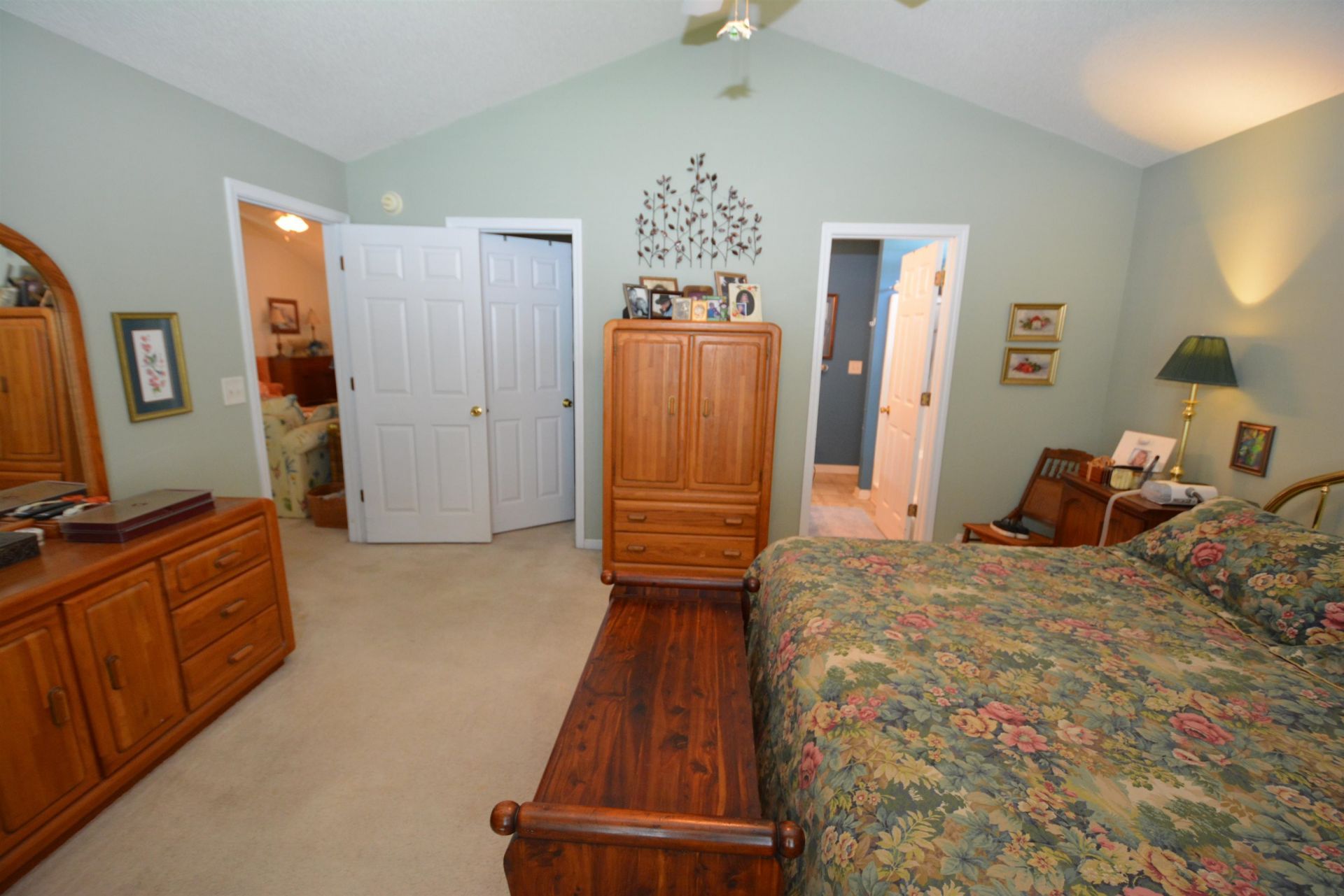 1201 Peyton Ct.  Photo 10